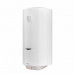 Водонагреватель Ariston DUNE1 R INOX 80 V 1,5K SLIM PL