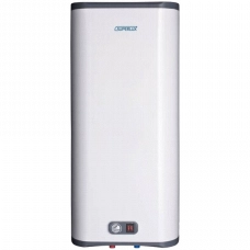 Водонагреватель Ariston NTS FLAT PW 50 V
