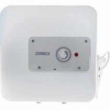 Водонагреватель Ariston SUPERLUX 30 PL