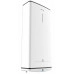 Водонагреватель Ariston VELIS TECH INOX PW ABSE 100