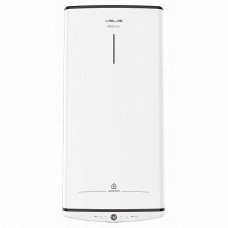 Водонагреватель Ariston VELIS TECH INOX PW ABSE 30