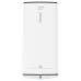 Водонагреватель Ariston VELIS TECH INOX PW ABSE 30