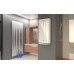 Водонагреватель Ariston VELIS TECH INOX R ABS 30