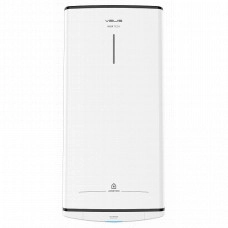Водонагреватель Ariston VELIS TECH INOX R ABS 80