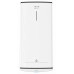Водонагреватель Ariston VELIS TECH INOX R ABS 80