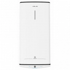 Водонагреватель Ariston VELIS TECH PW ABSE 50