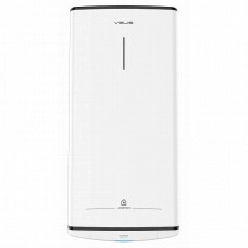 Водонагреватель Ariston VELIS TECH R ABS 100