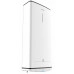 Водонагреватель Ariston VELIS TECH R ABS 100