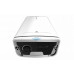 Водонагреватель Ariston VELIS TECH R ABS 100