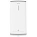 Водонагреватель Ariston VELIS TECH R ABS 80