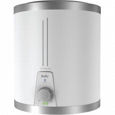 Водонагреватель Ballu BWH/S 15 Omnium O