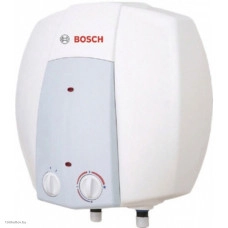 Водонагреватель Bosch Tronic 2000 T TR2000T 10 B