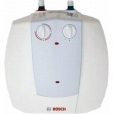 Водонагреватель Bosch Tronic 2000 T TR2000T 10 Т