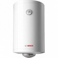 Водонагреватель Bosch Tronic 2000 T TR2000T 30 B