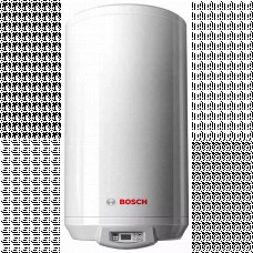 Водонагреватель Bosch Tronic 7000T ES 075-5 E 0 WIV-B