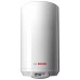 Водонагреватель Bosch Tronic 7000T ES 075-5 E 0 WIV-B
