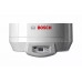 Водонагреватель Bosch Tronic 7000T ES 075-5 E 0 WIV-B
