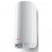 Водонагреватель Bosch Tronic 7000T ES 075-5 E 0 WIV-B