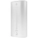 Водонагреватель Electrolux EWH 100 Citadel H