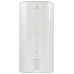 Водонагреватель Electrolux EWH 100 Citadel H