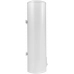 Водонагреватель Electrolux EWH 100 Citadel H