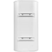 Водонагреватель Electrolux EWH 100 Citadel H