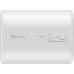 Водонагреватель Electrolux EWH 30 Citadel H