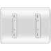 Водонагреватель Electrolux EWH 30 Citadel H