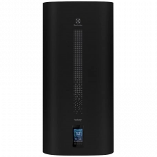 Водонагреватель Electrolux EWH 50 SmartInverter Grafit