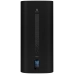 Водонагреватель Electrolux EWH 50 SmartInverter Grafit