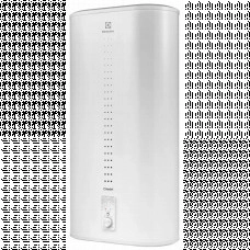 Водонагреватель Electrolux EWH 80 Citadel H