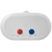 Водонагреватель Electrolux EWH 80 Citadel H