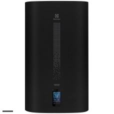 Водонагреватель Electrolux EWH 80 SmartInverter Grafit