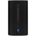 Водонагреватель Electrolux EWH 80 SmartInverter Grafit