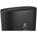 Водонагреватель Electrolux EWH 80 SmartInverter Grafit