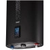 Водонагреватель Electrolux EWH 80 SmartInverter Grafit