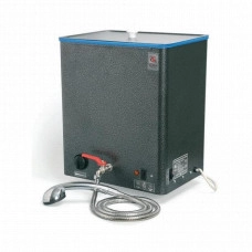 Водонагреватель Элвин ЭВБО-20/1,25-2 душ антик-бронза