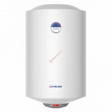 Водонагреватель ETALON ER 100 V