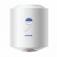 Водонагреватель ETALON ER 50 V
