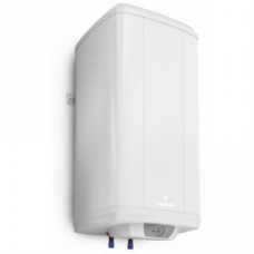 Водонагреватель Galmet Vulcan Premium Smart 60