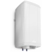 Водонагреватель Galmet Vulcan Premium Smart 60