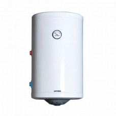 Водонагреватель Metalac Standart OPTIMA MB 80 PKL R