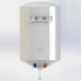 Водонагреватель NOVA TEC NT DD-100