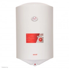 Водонагреватель NOVA TEC NT DD-80