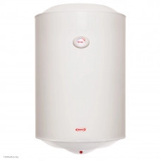 Водонагреватель NOVA TEC NT S-100