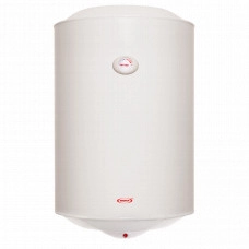 Водонагреватель NOVA TEC NT S-80