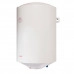 Водонагреватель NOVA TEC NT SP-35
