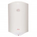 Водонагреватель NOVA TEC NT SP-50