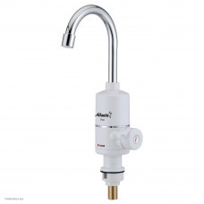 Водонагреватель проточный Atlanta ATH-7420