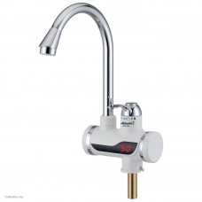 Водонагреватель проточный Atlanta ATH-7422